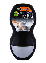 Garnier Mineral Deo Men Protection 6 Roll-on